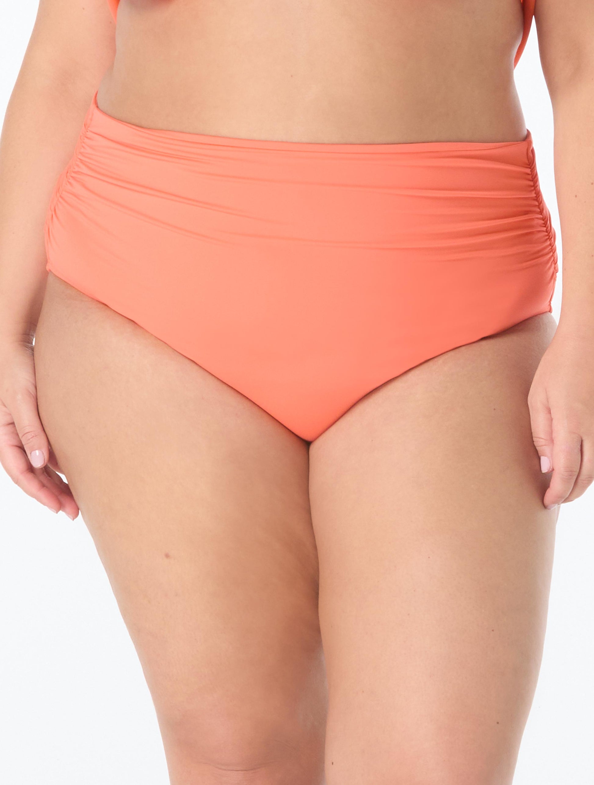 Product image for 623 Sea Coral
