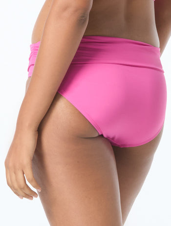 Product image for 625 PINK SORBET
