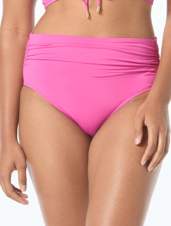 Product image for 625 PINK SORBET