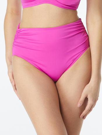 Product image for 627 PINK TROPICS