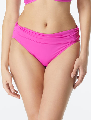 Product image for 627 PINK TROPICS