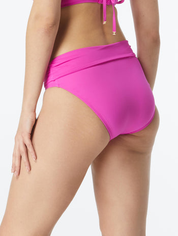 Product image for 627 PINK TROPICS