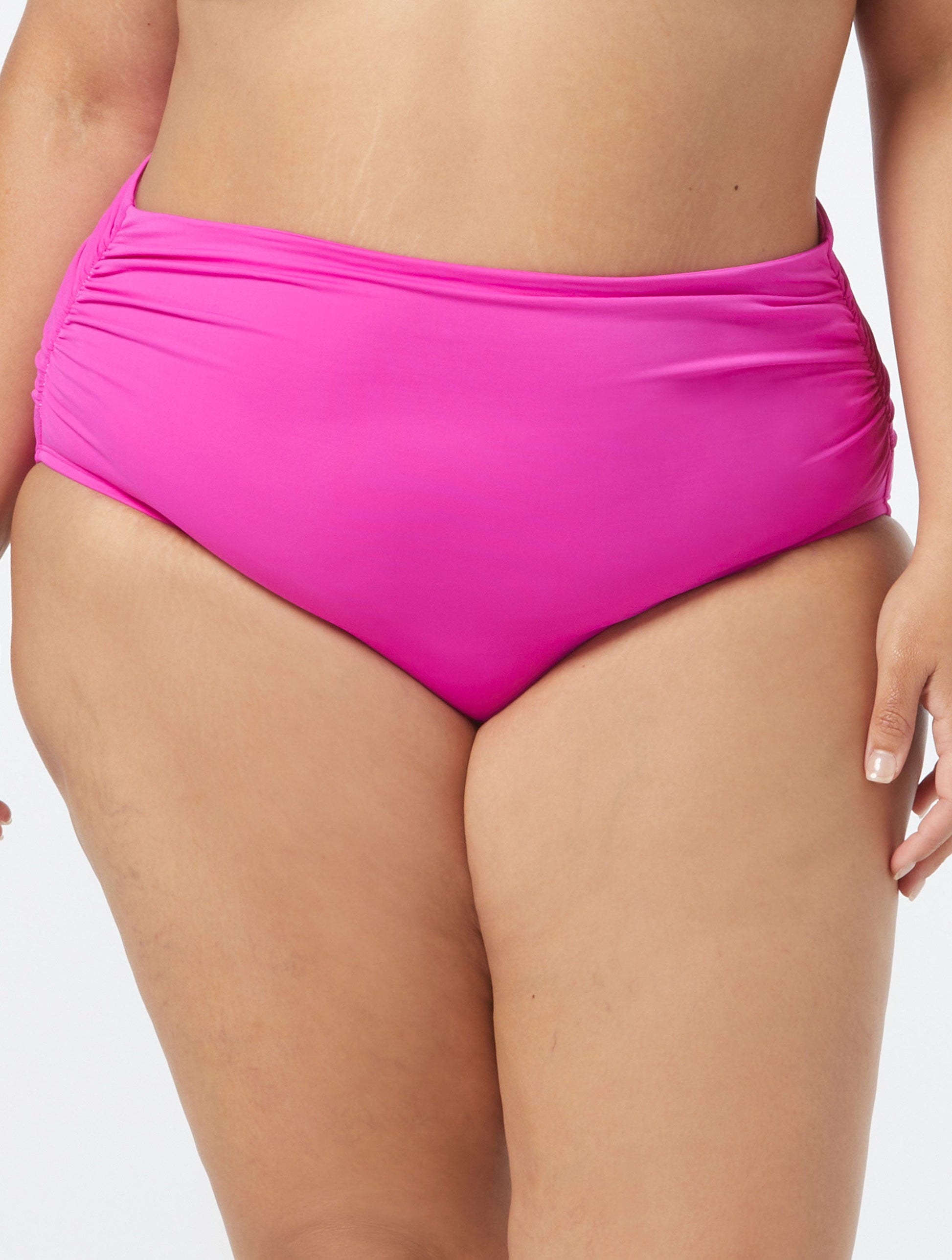 Product image for 627 PINK TROPICS