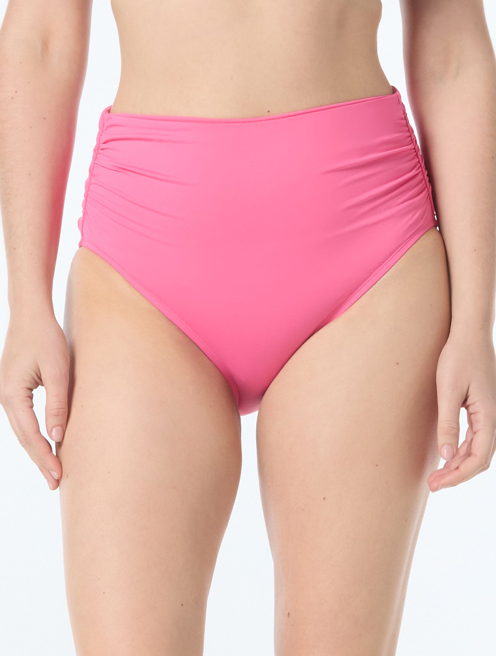Product image for 698 PLUMERIA