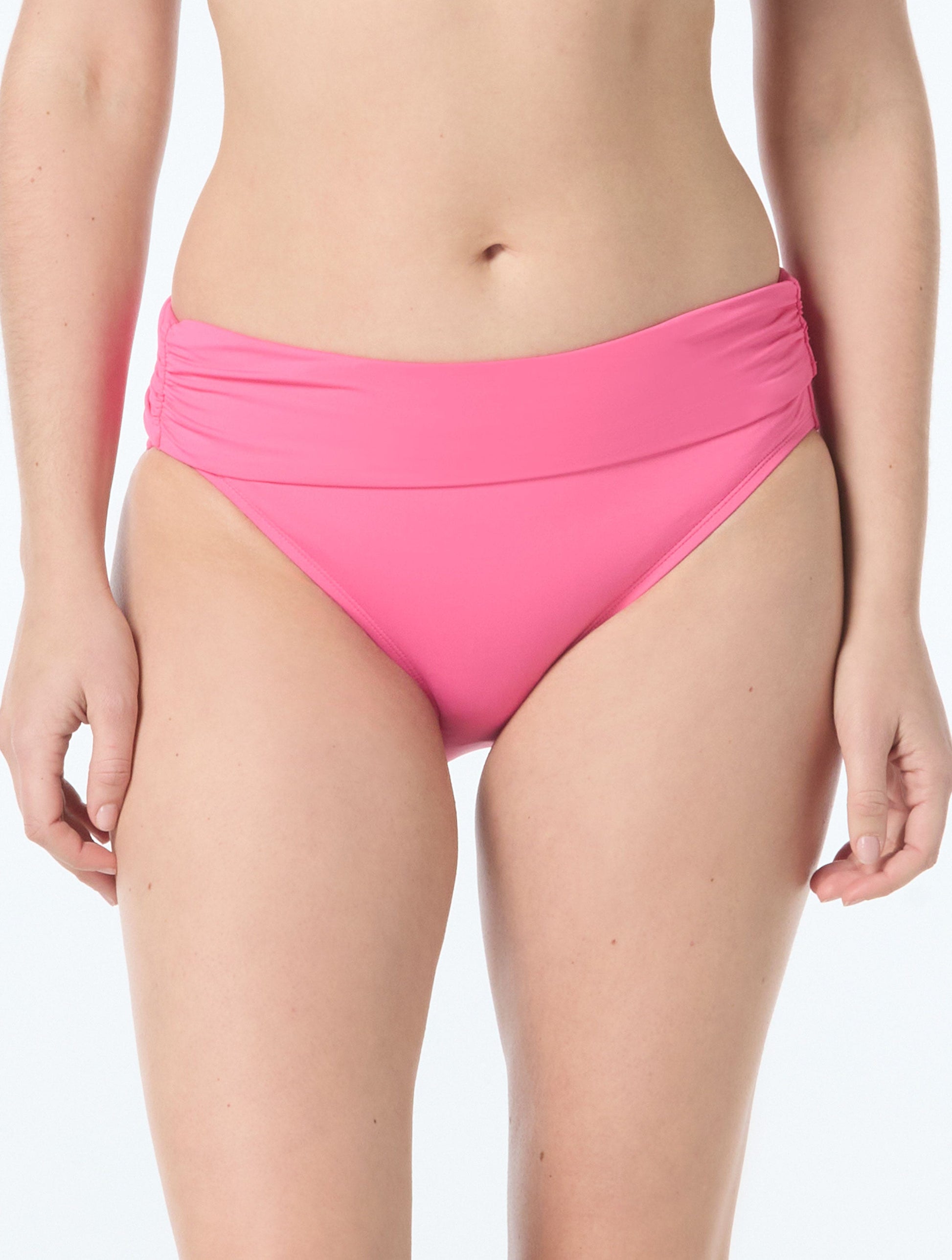 Product image for 698 PLUMERIA