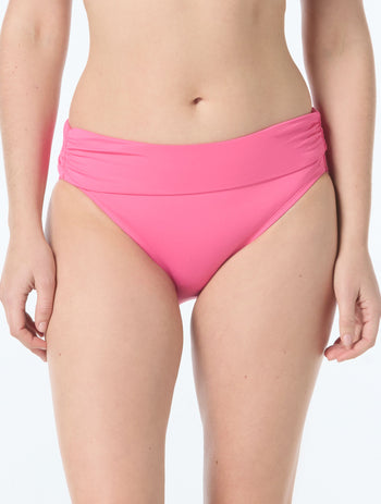 Product image for 698 PLUMERIA