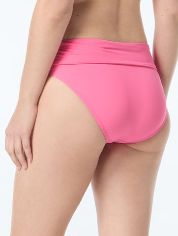 Product image for 698 PLUMERIA