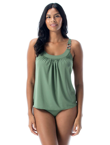 Product image for 316 Palm Green
