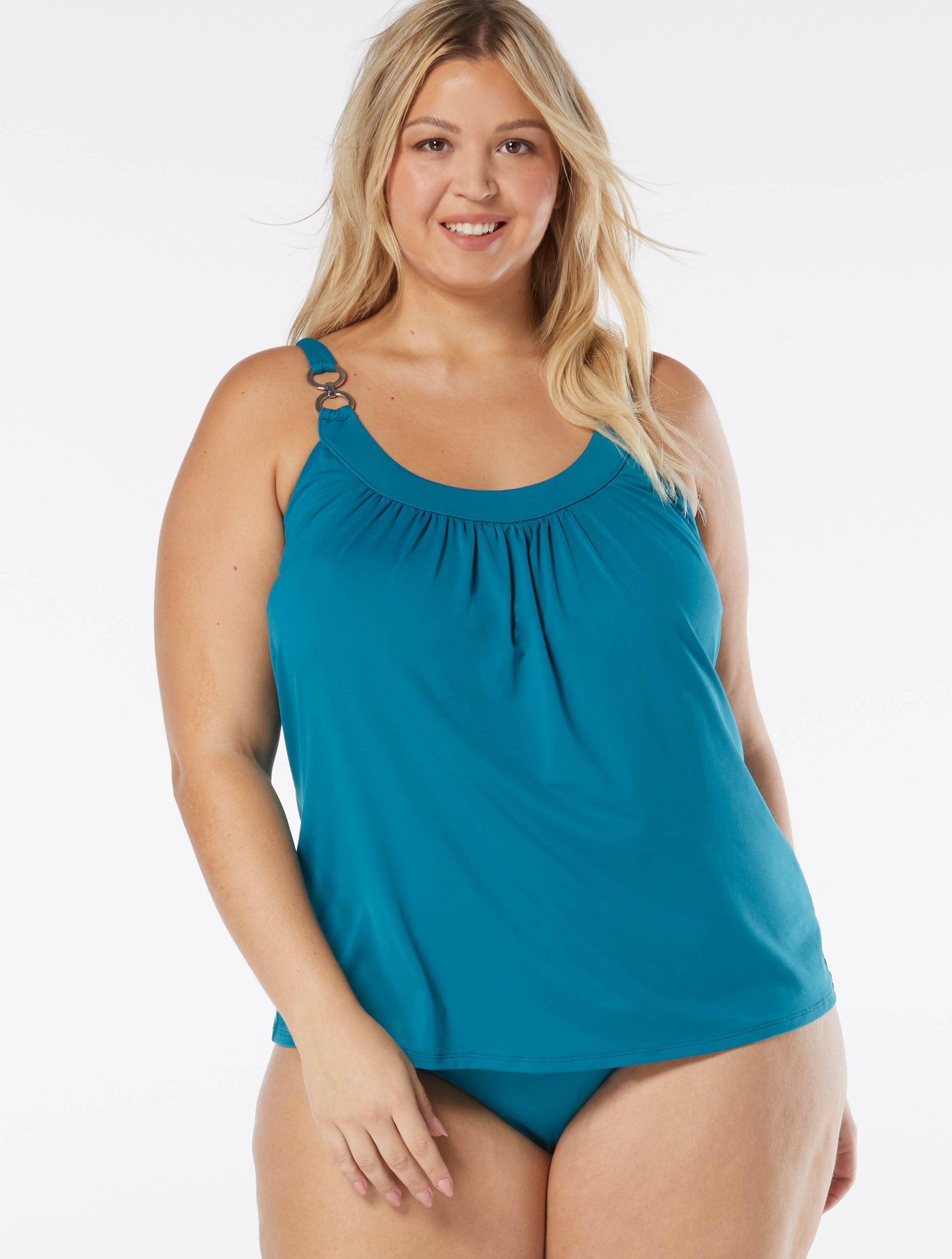 Product image for 349 TEAL COVE