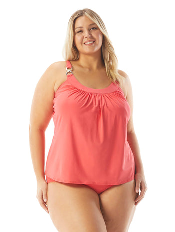 Product image for 816 Papaya