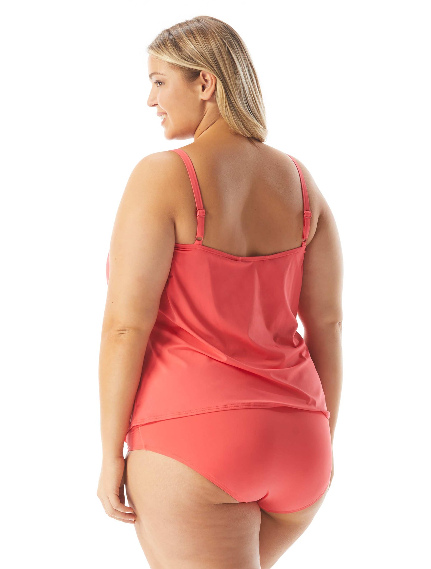 Product image for 816 Papaya