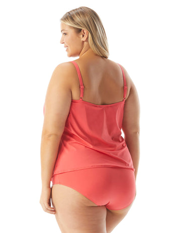 Product image for 816 Papaya
