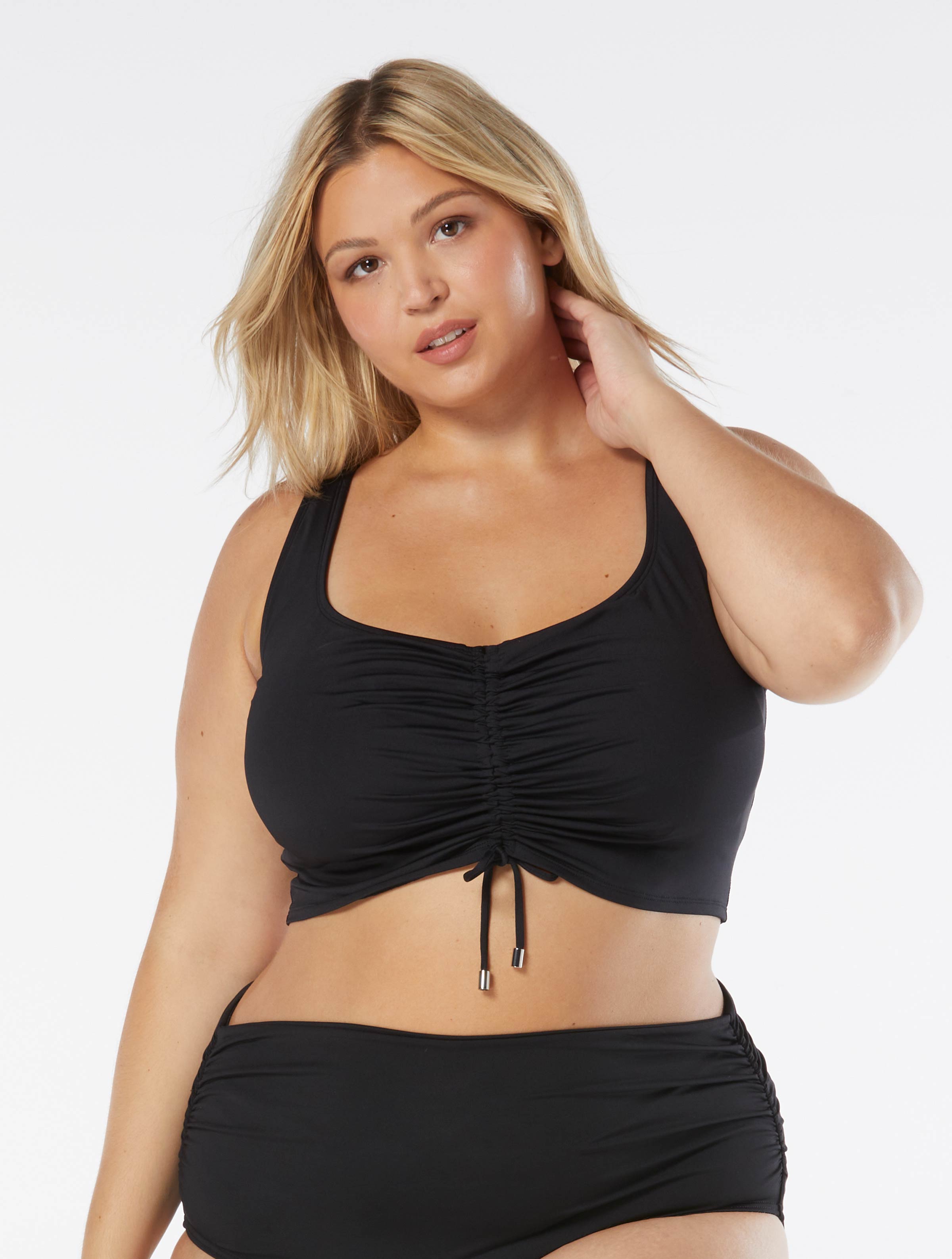 Product image for 006 CAST-BLACK