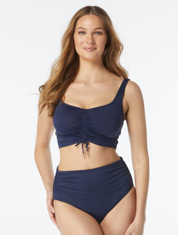 Product image for 423 NAVY CAPTAIN