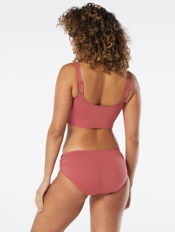 Product image for 608 LAVA CORAL