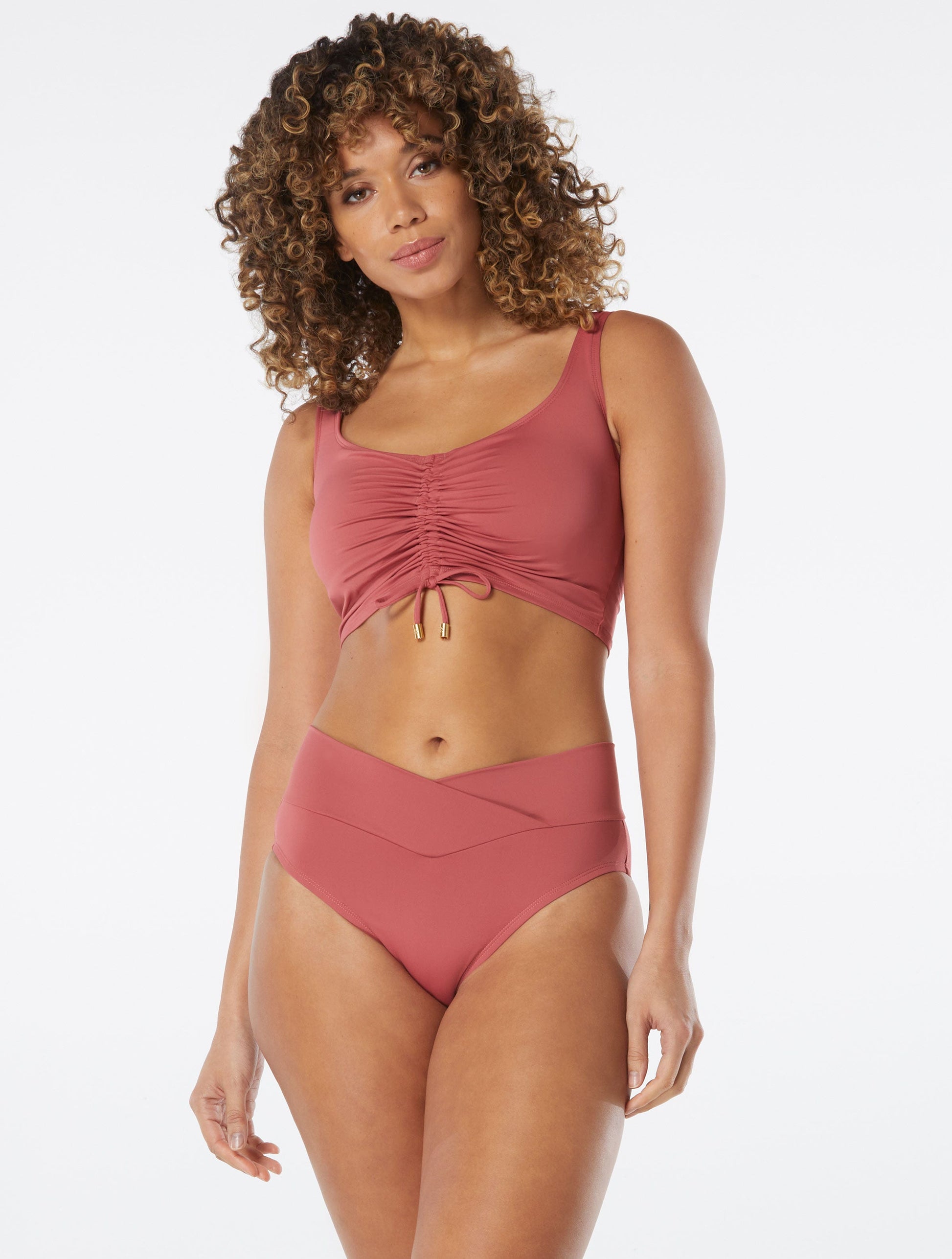 Product image for 608 LAVA CORAL