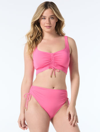 Product image for 698 PLUMERIA