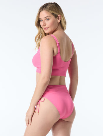 Product image for 698 PLUMERIA