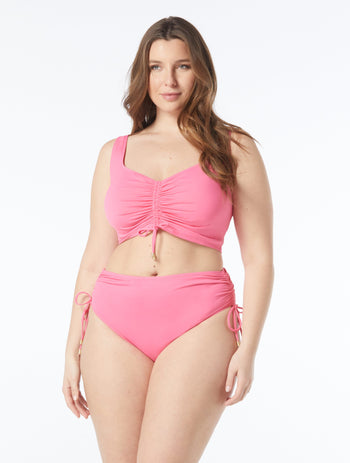 Product image for 698 PLUMERIA