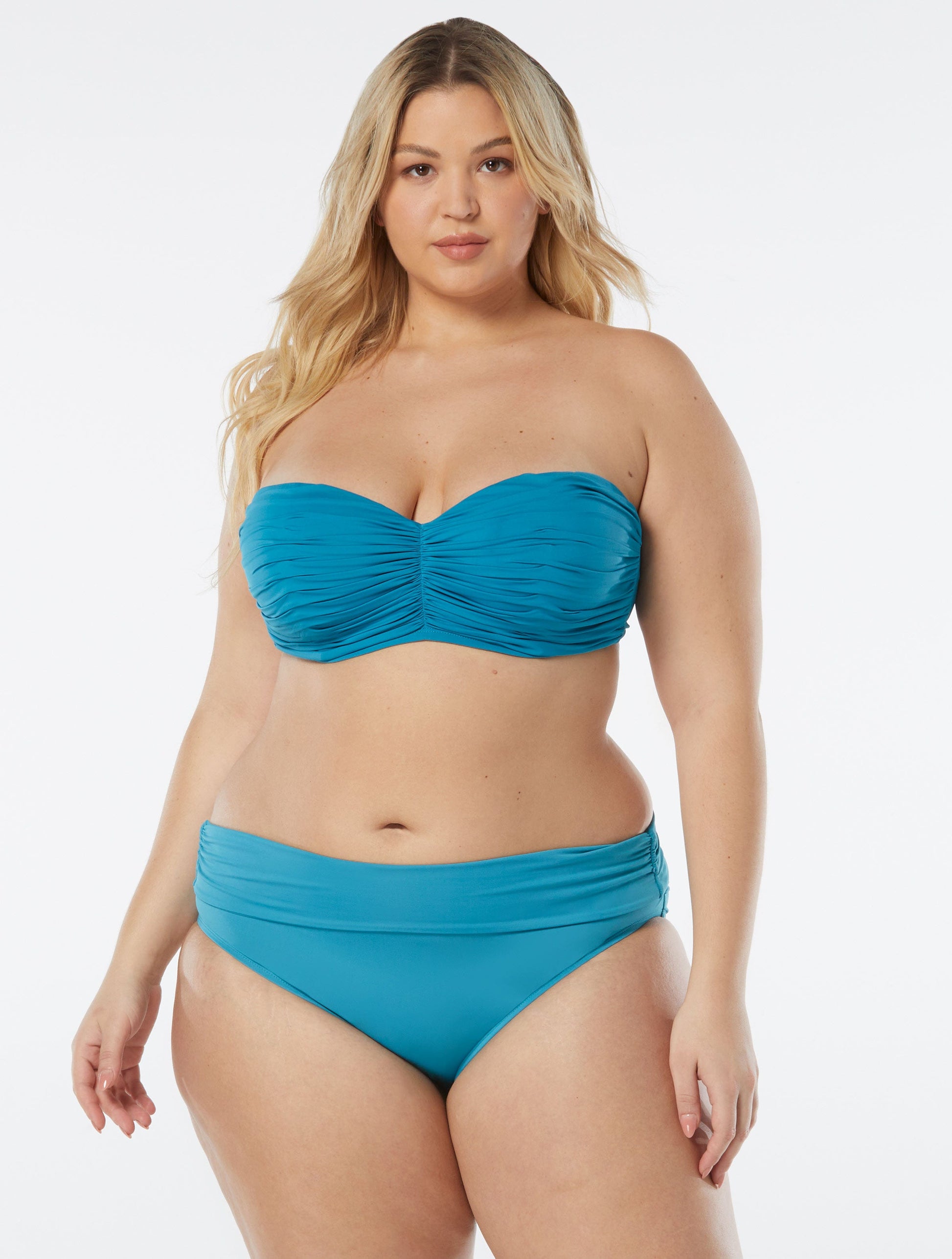 Product image for 438 MOONSTONE BLUE