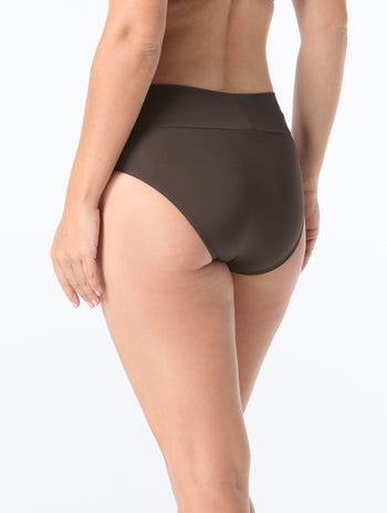 Product image for 225 COCO BROWN