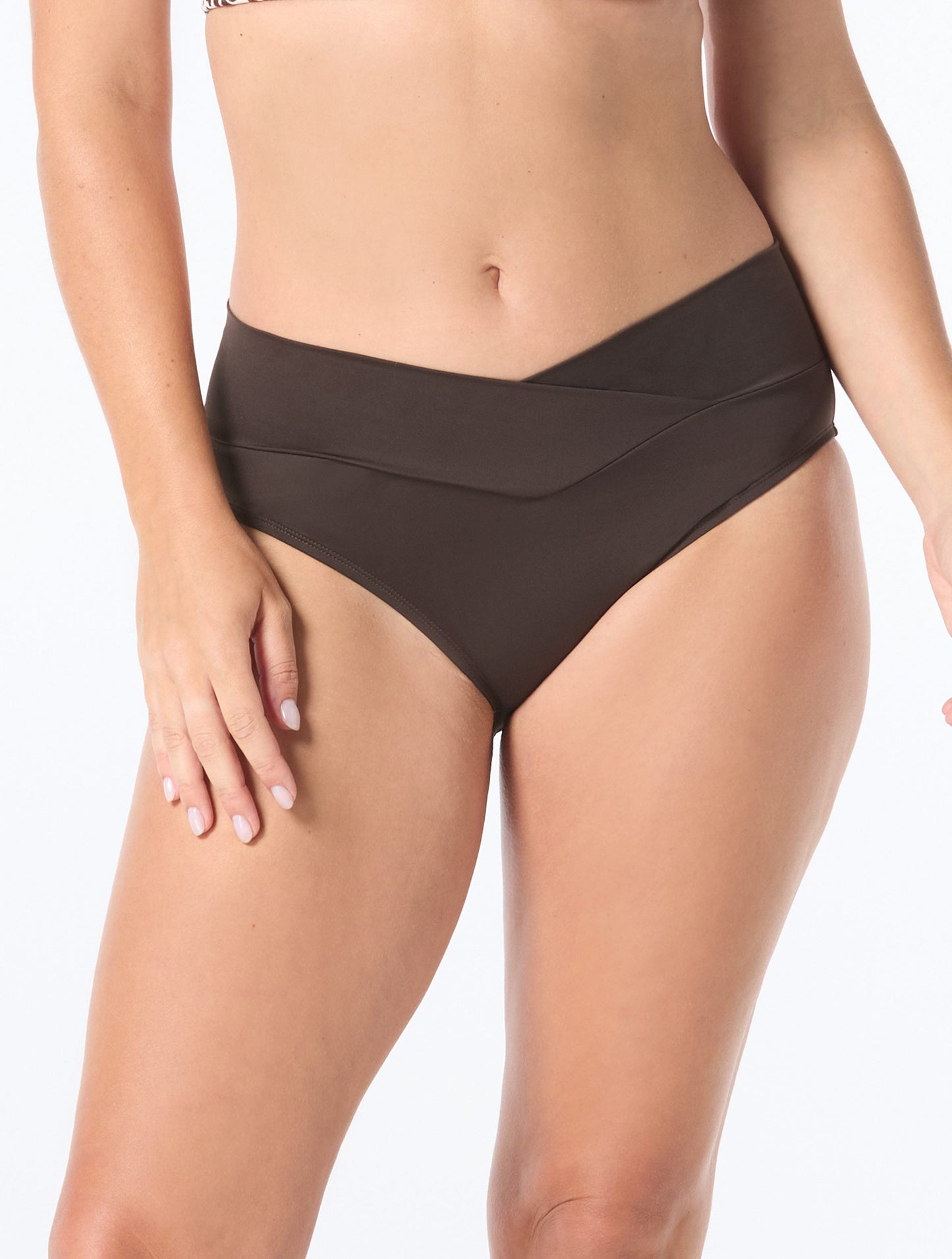 Product image for 225 COCO BROWN