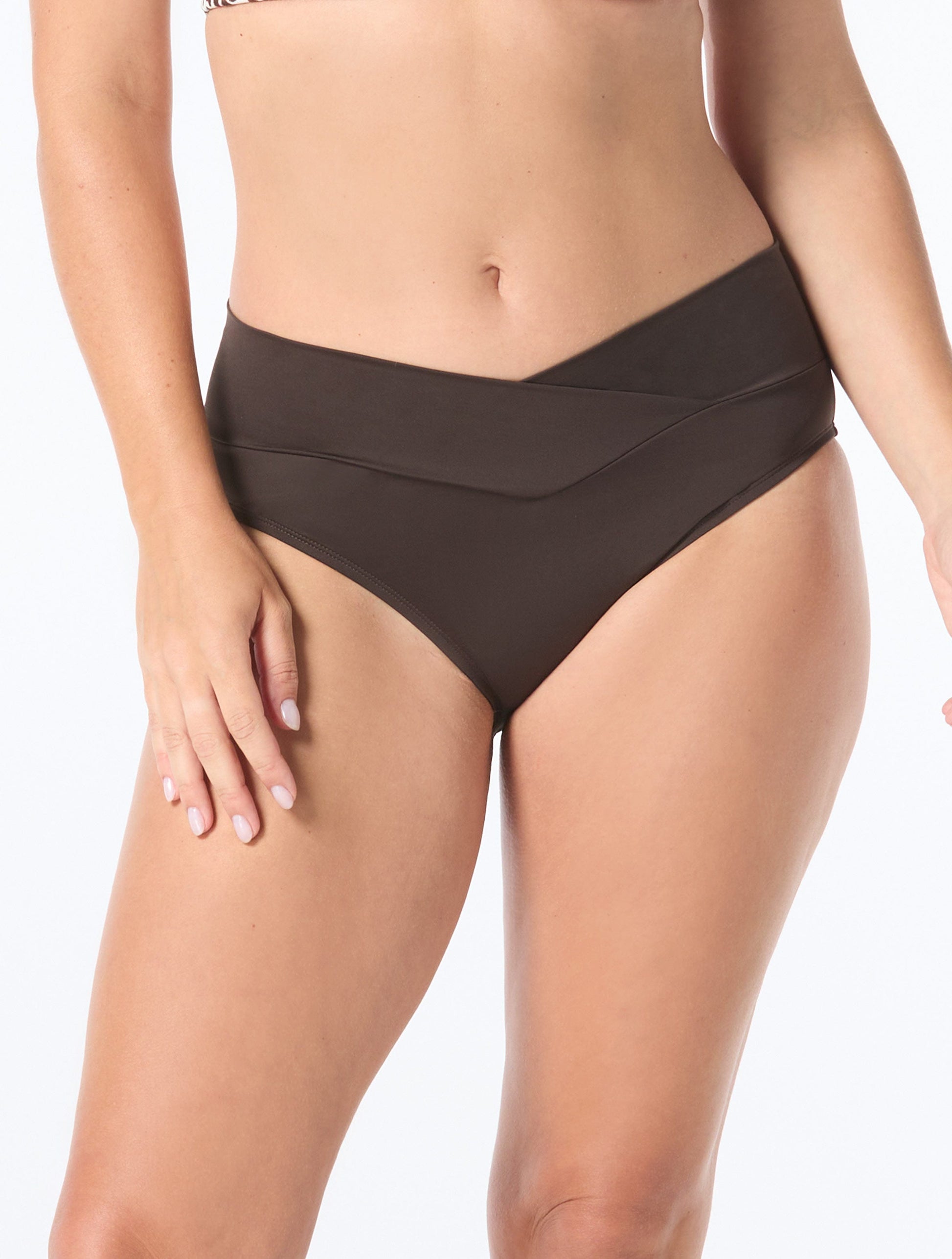 Product image for 225 COCO BROWN
