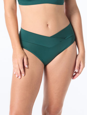 Product image for 375 JASPER