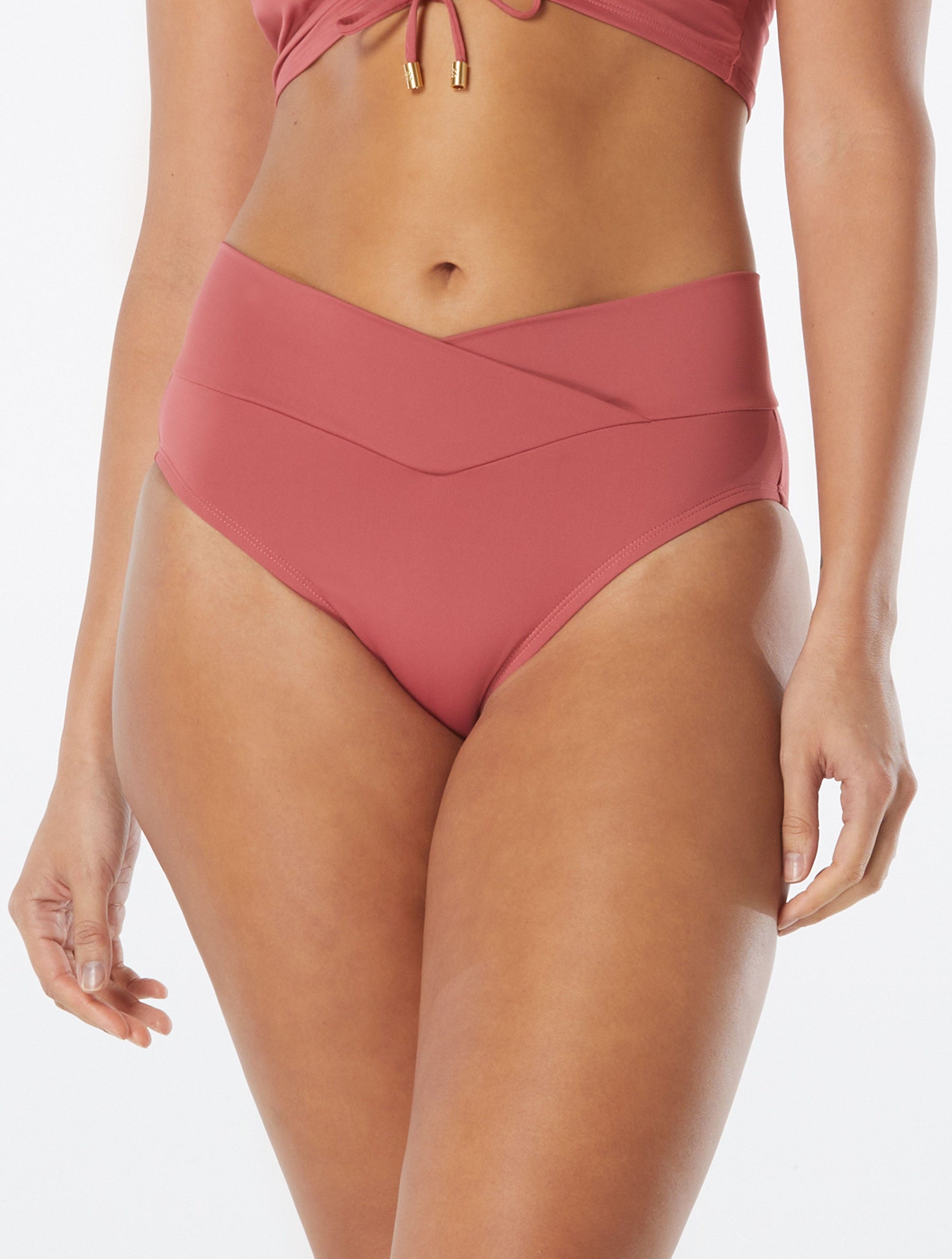 Product image for 608 LAVA CORAL