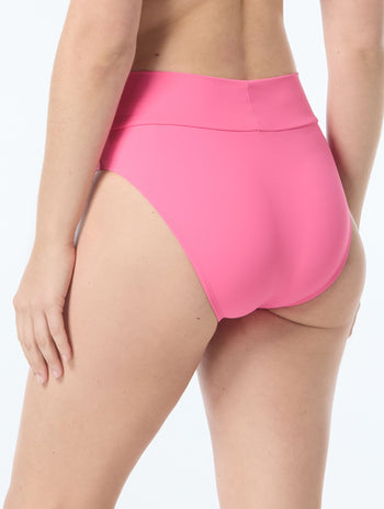 Product image for 698 PLUMERIA