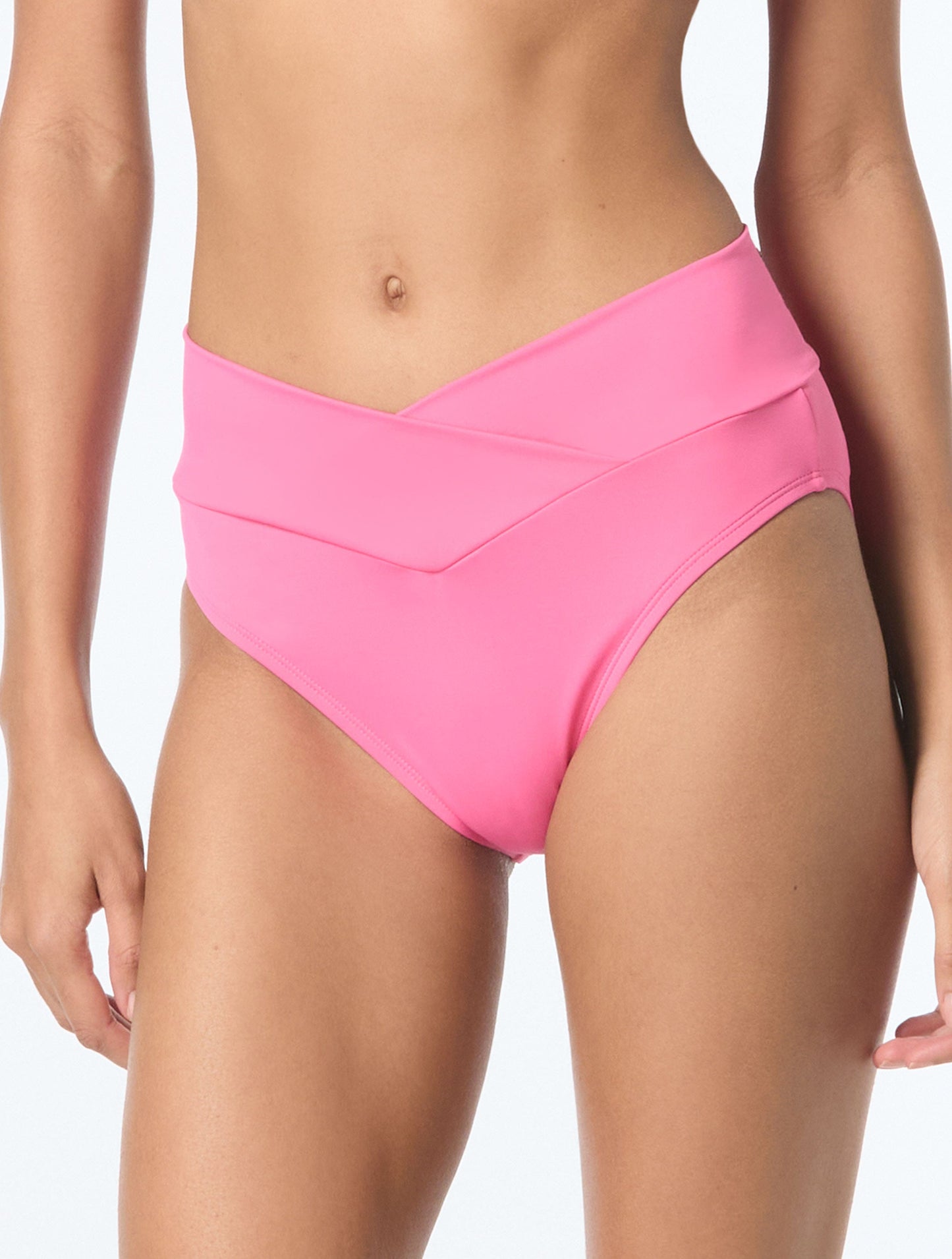 Product image for 698 PLUMERIA