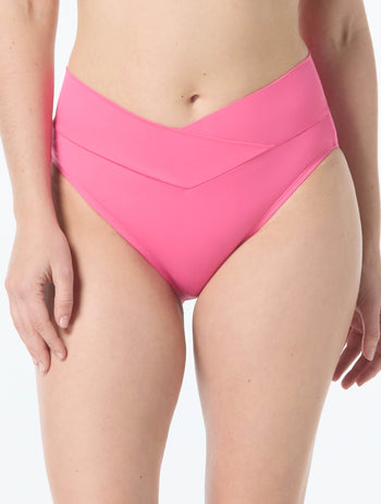 Product image for 698 PLUMERIA