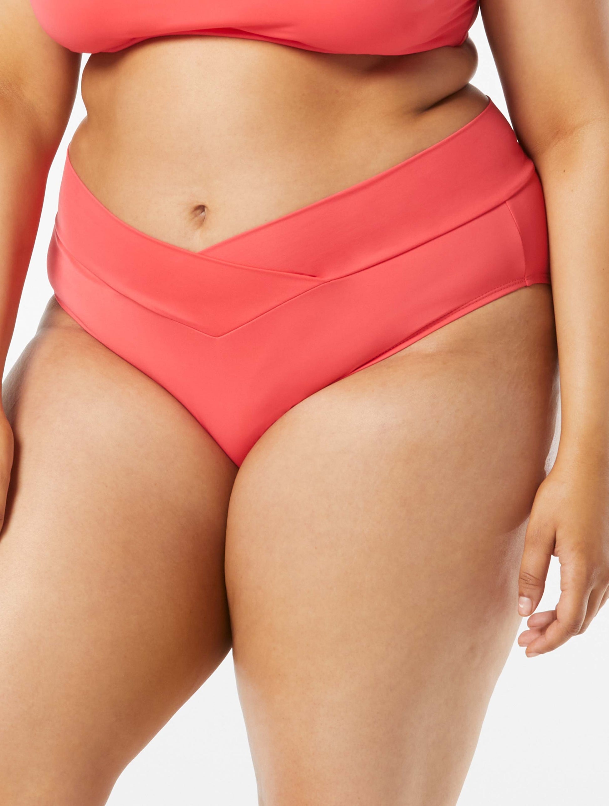Product image for 816 Papaya