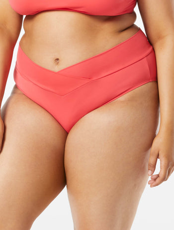 Product image for 816 Papaya