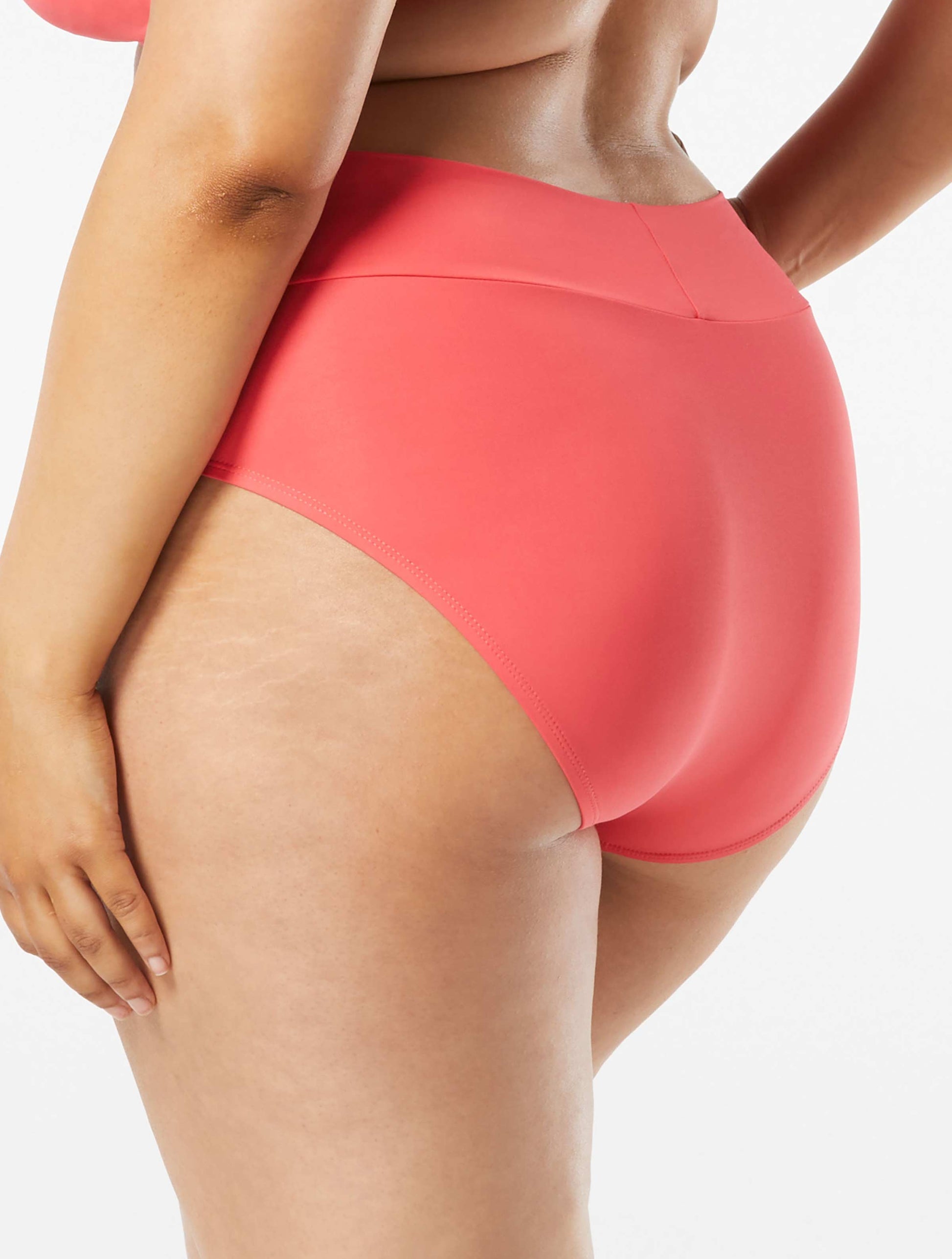 Product image for 816 Papaya
