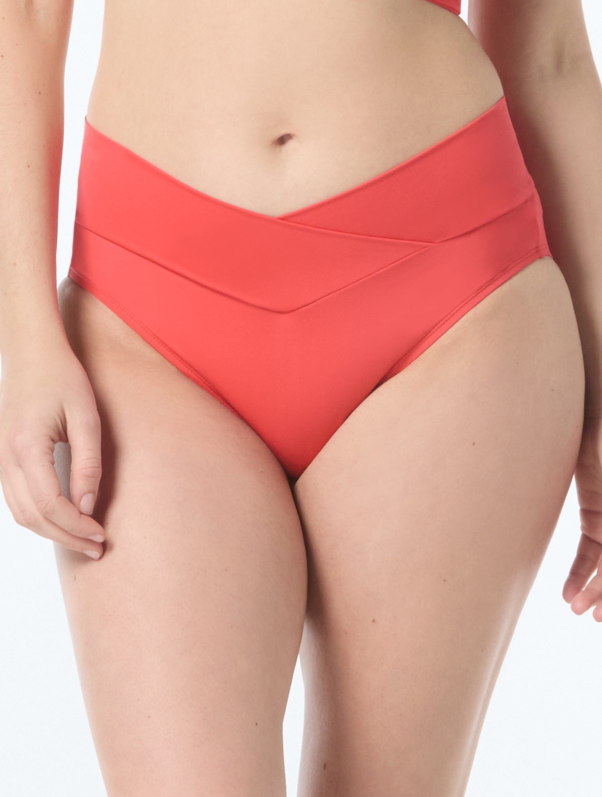 Product image for 847 Tangelo
