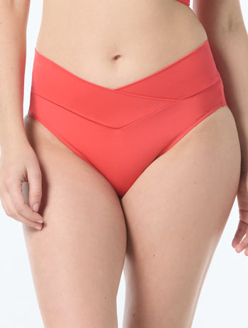 Product image for 847 Tangelo