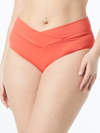 Product image for 847 Tangelo