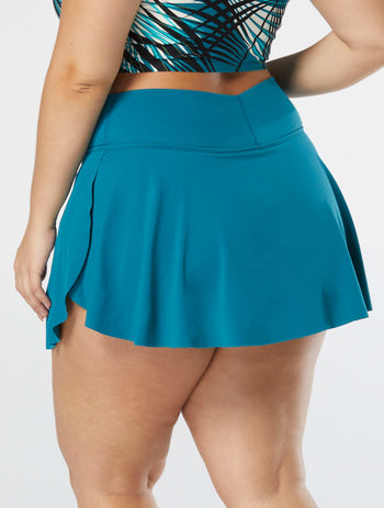 Product image for 349 TEAL COVE