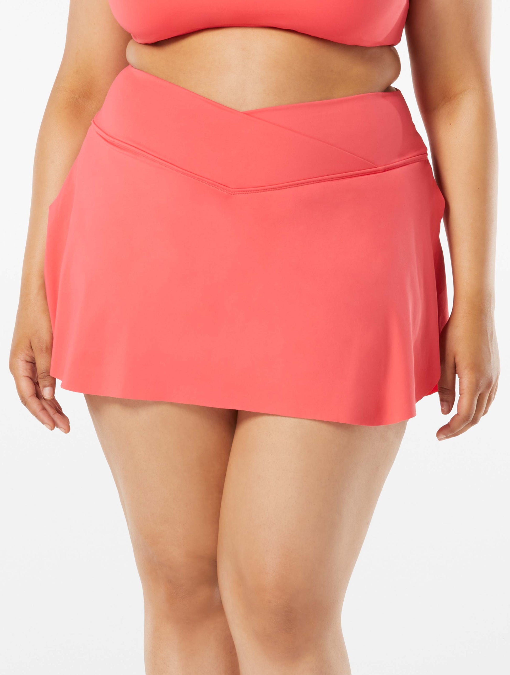 Product image for 816 Papaya