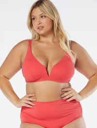 Product image for 816 Papaya