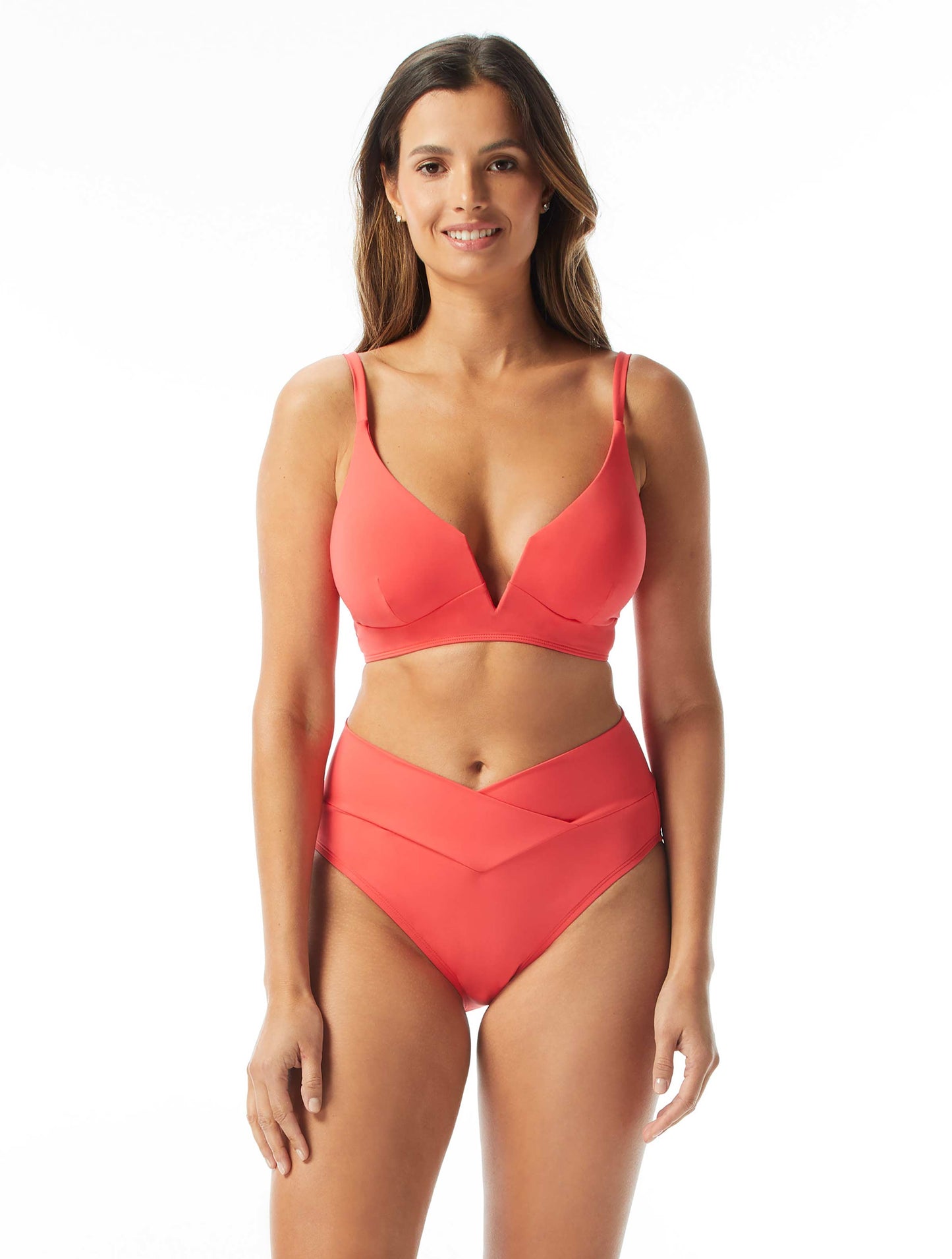 Product image for 816 Papaya