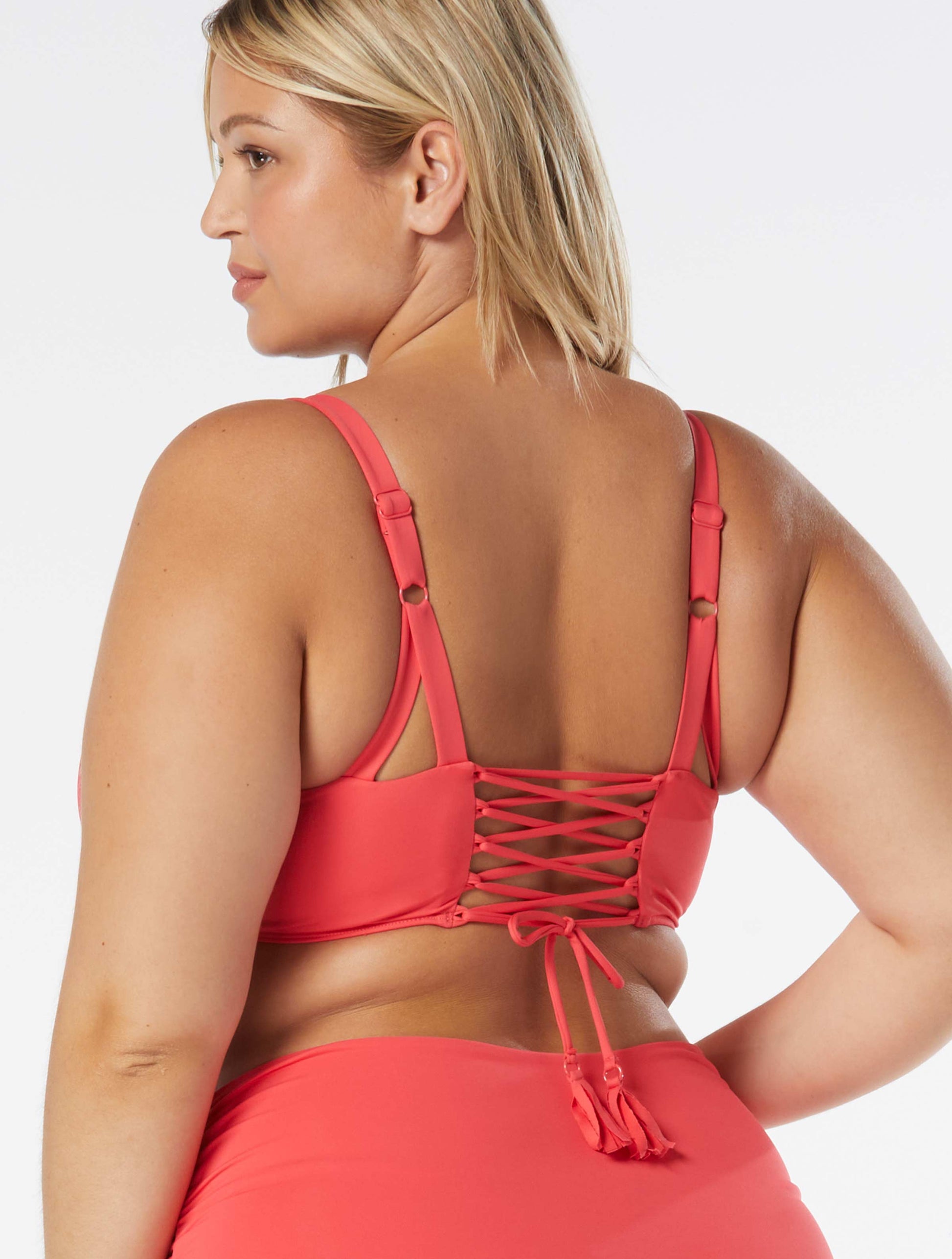 Product image for 816 Papaya