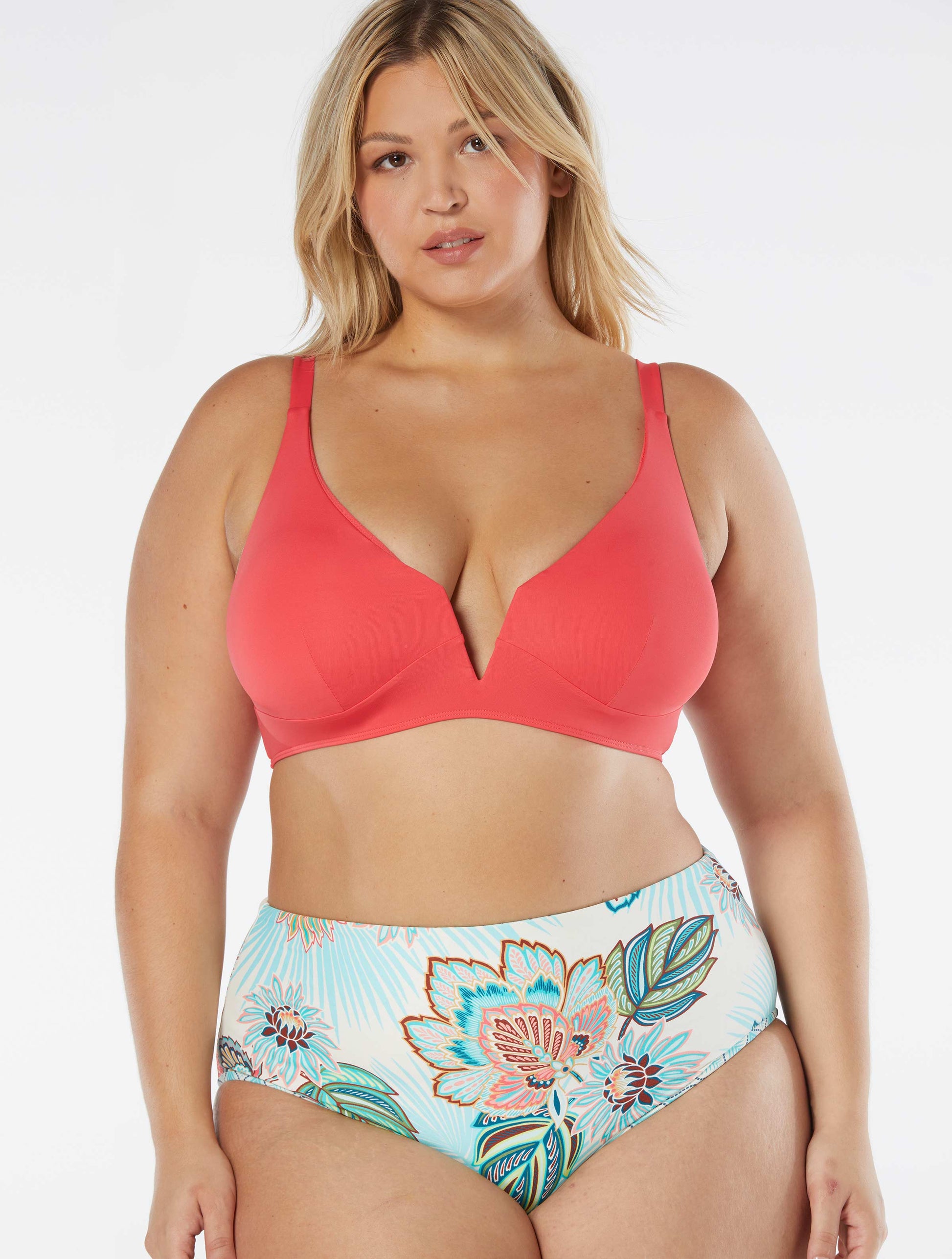 Product image for 816 Papaya