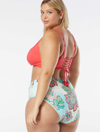 Product image for 816 Papaya