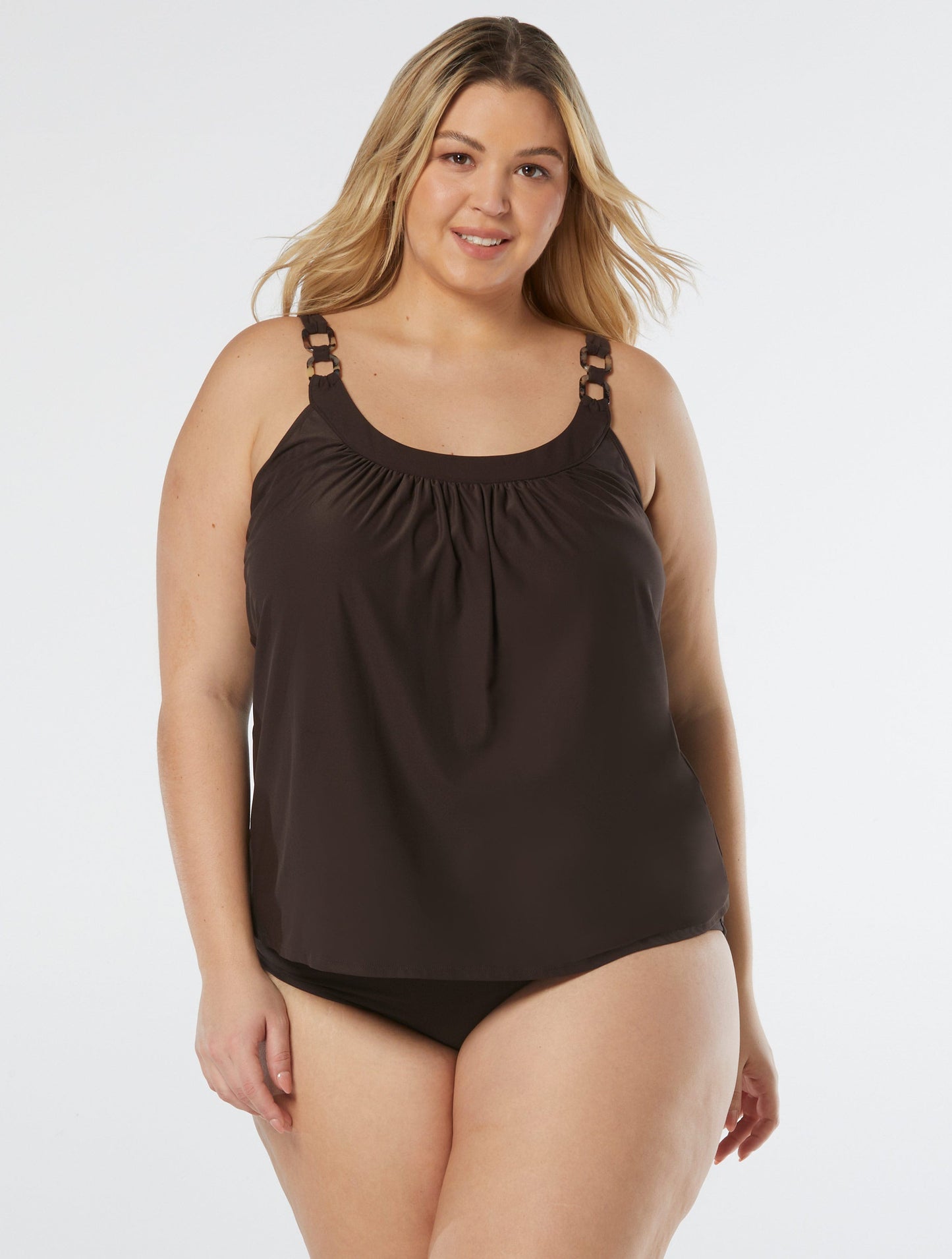 Product image for 225 COCO BROWN