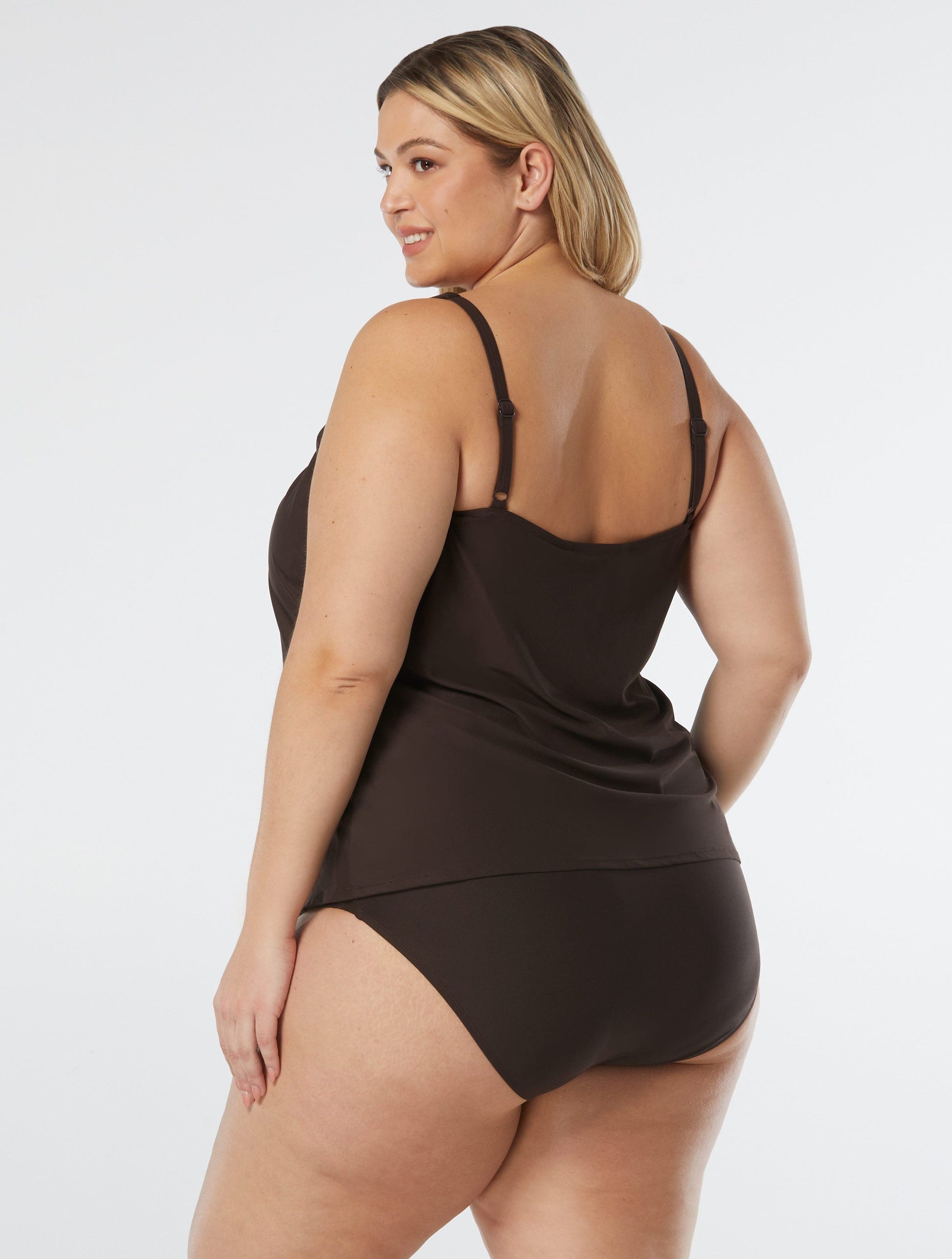 Product image for 225 COCO BROWN