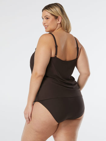Product image for 225 COCO BROWN