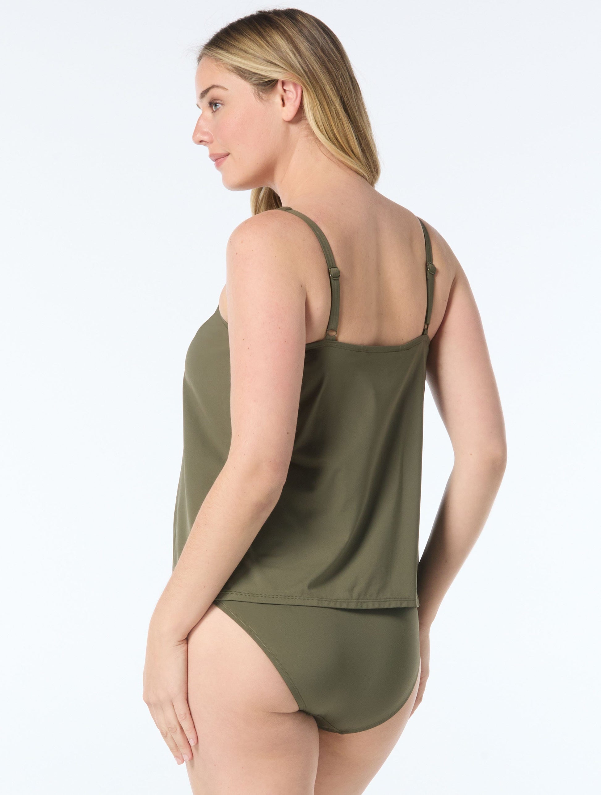 Product image for 330 Palm