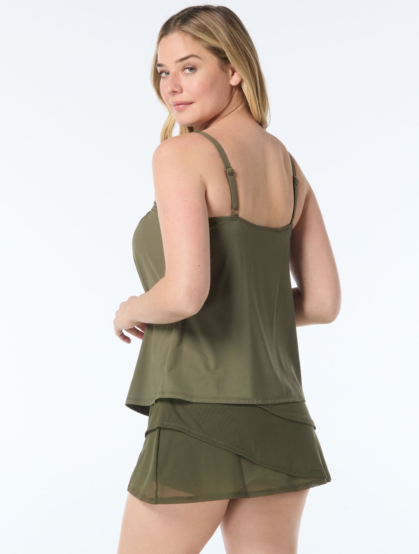 Product image for 330 Palm
